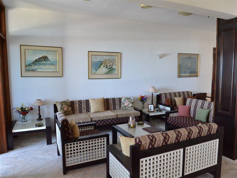 Zantina Beach Rethymno  Ngoại thất bức ảnh