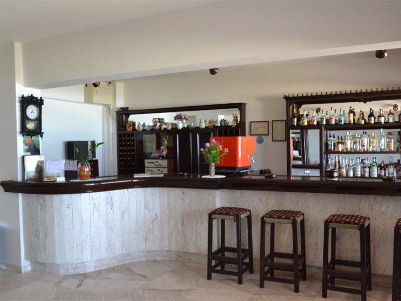 Zantina Beach Rethymno  Ngoại thất bức ảnh
