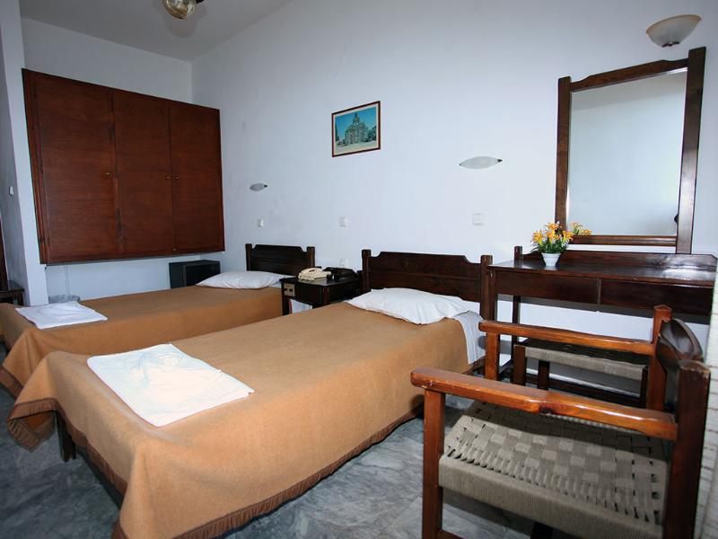 Zantina Beach Rethymno  Ngoại thất bức ảnh